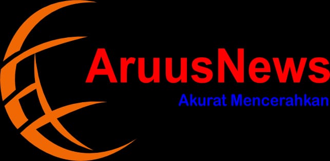 AruusNews logo